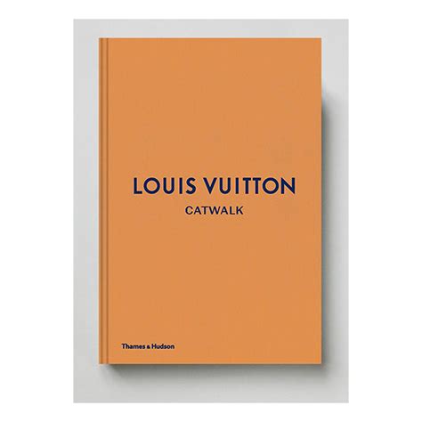 libro louis vuitton italiano